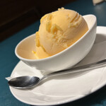 レストラン 菜 - 