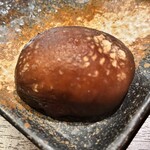 焼肉ホルモン はねいし - 