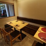 お料理 ちゃとら - 