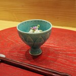 お料理 ちゃとら - 