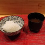 お料理 ちゃとら - 