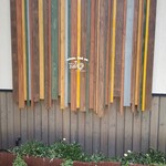 食事の店 さん花 - 