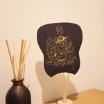 お料理 ちゃとら - ドラえもんコレクション