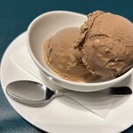 レストラン 菜 - 