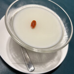 レストラン 菜 - 