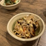 ひねり蛇口ハイ 大衆酒泉テルマエ - 