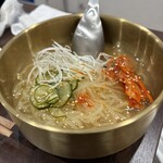 焼肉いけちゃん - 