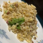 レストラン 菜 - 