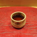 お料理 ちゃとら - 