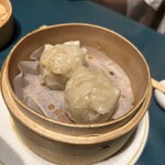 レストラン 菜 - 