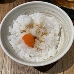 君のハンバーグを食べたい 葛西店 - 