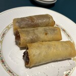 レストラン 菜 - 