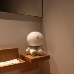 お料理 ちゃとら - ドラえもんコレクション