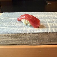 鮨 麻生 平尾山荘 - 