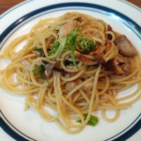 ターンテーブル - 