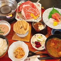 太閤本店 - 