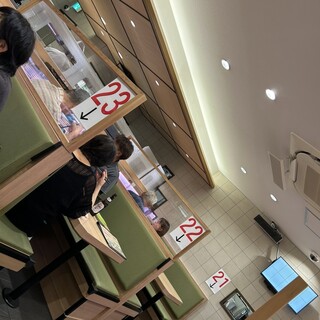 回転寿司 新竹_2