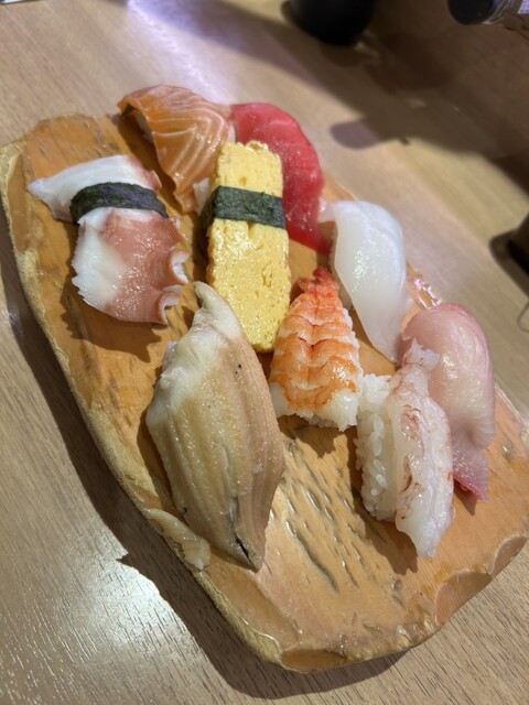 すしすし すしページ すしページ ZX Sushi