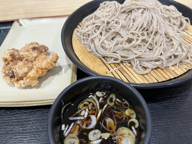 Ogiso Seifunjo Ionmoru Kitaoji Ten