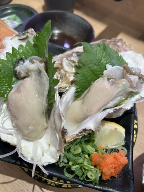 回転寿司 新竹 - 弁天町/回転寿司 | 食べログ