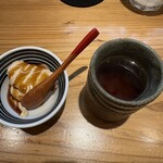 和酒楽房 かね匠 - 