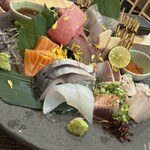 旬彩工房 こやま - 