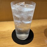 和酒楽房 かね匠 - 