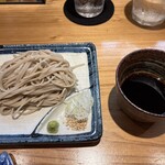 和酒楽房 かね匠 - 