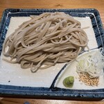 和酒楽房 かね匠 - 