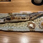 和酒楽房 かね匠 - 