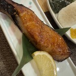 旬彩工房 こやま - 