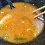 まるひろ - 最終形態（笑）