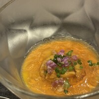 クッチーナ イタリアーナ アメリア - 