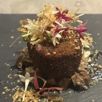 クッチーナ イタリアーナ アメリア - 