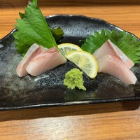 薩摩 雅咲亭 東京浜松町店 -  薩摩 雅咲亭 東京浜松町店 -