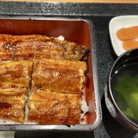 薩摩 雅咲亭 東京浜松町店 -  薩摩 雅咲亭 東京浜松町店 -