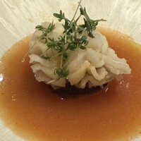 クッチーナ イタリアーナ アメリア - 