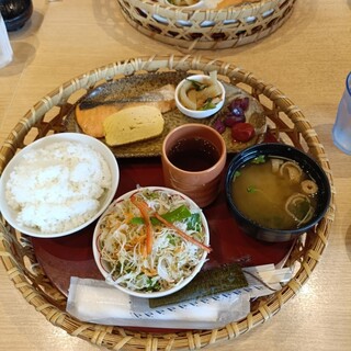 たかのこの湯_0