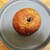ハッピーキャンパーベーグル - 料理写真: