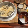 釜飯酔心 本店