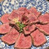 TOKYO焼肉ごぉ 錦糸町店