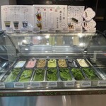 壽々喜園 浅草本店 - 