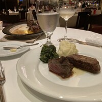 Empire Steak House Roppongi - 