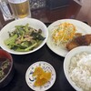中国料理豊彩 - 