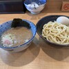 つけめん 京蔵