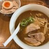 らーめん 三福