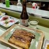鯉とうなぎのまるます家 総本店