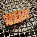 最強焼肉 カスミ - 