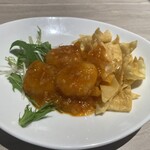 京鼎樓 ミント神戸店 - 