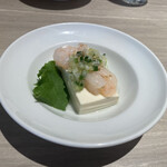 京鼎樓 ミント神戸店 - 